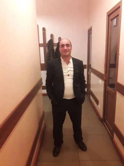  ,   , 46 ,   ,   
