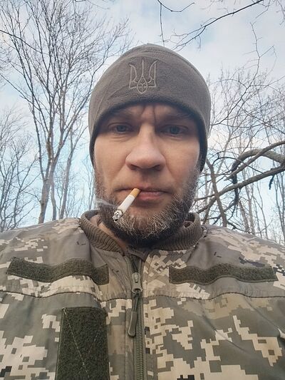  ,   , 43 ,   ,   , 