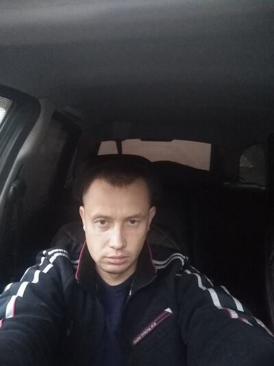 ,   , 34 ,     , c 