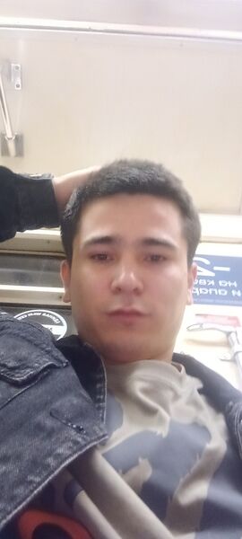  ,   , 28 ,     