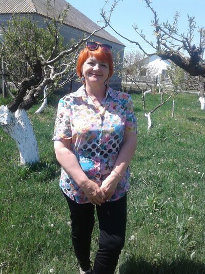  ,   , 61 ,  