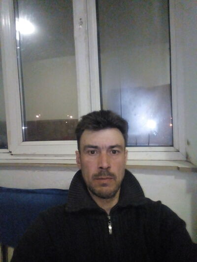  ,   , 56 ,   ,   , c 