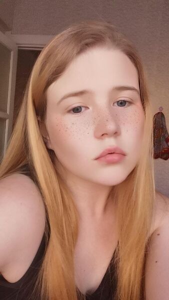  ,   , 21 ,   ,   , 