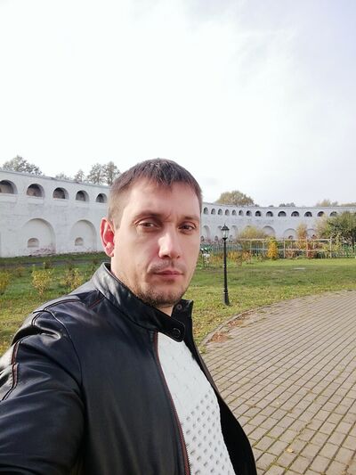  ,   Denis, 40 ,   ,   , c 