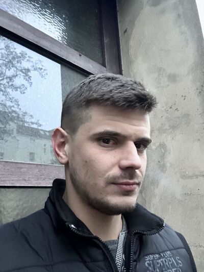  ,   Ion, 28 ,   ,   