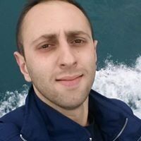  Kadikoy,   Gio, 34 ,   ,   , c 
