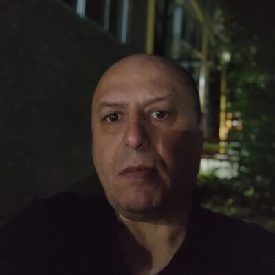  ,   , 51 ,   ,   
