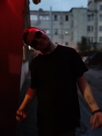  -,   , 27 ,   ,   