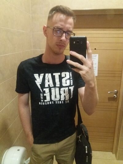  ,   , 29 ,   