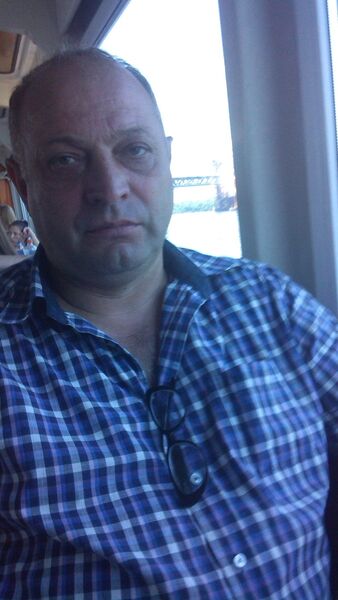  ,   YRUKTUHO, 61 ,   