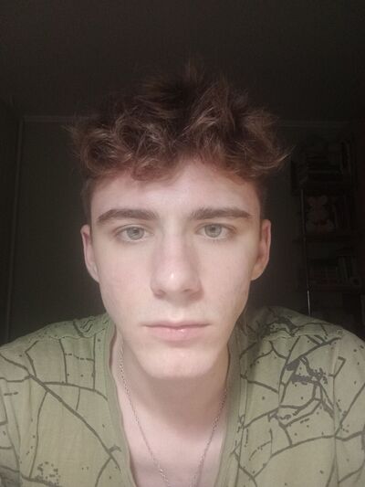  ,   , 18 ,   ,   