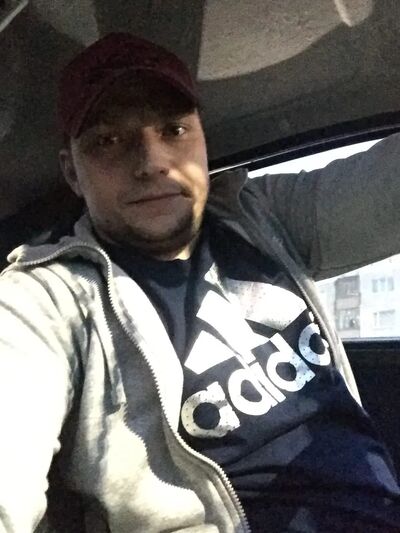  ,   , 38 ,   
