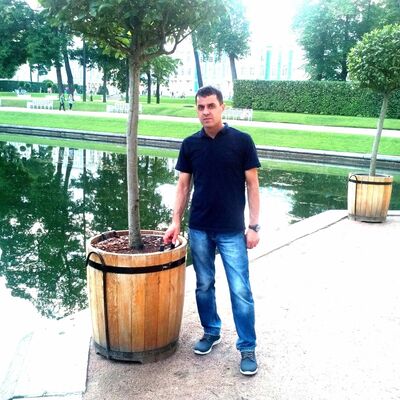  ,   , 39 ,     , c , 