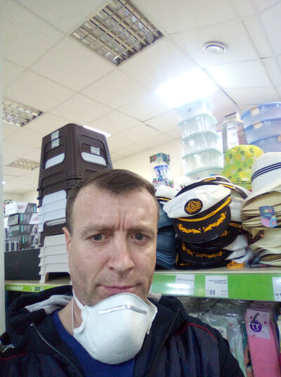  ,   , 49 ,  