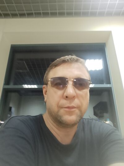  ,   , 48 ,     , c 