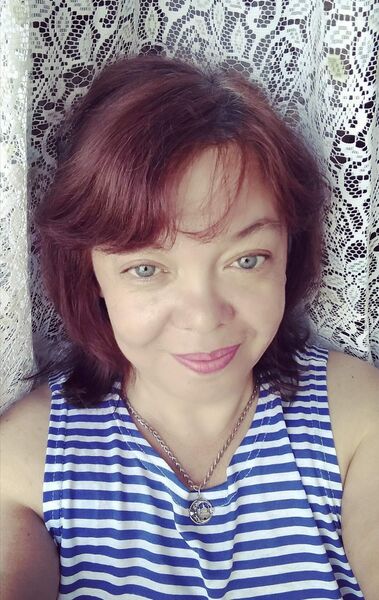  -,   , 55 ,   ,   