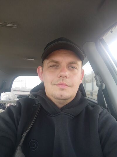  -,   , 34 ,   ,   , 