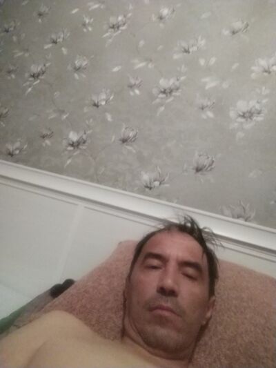  ,   , 46 ,   ,   
