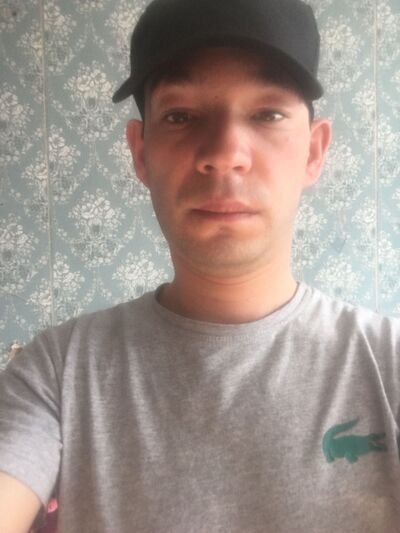  ,   , 35 ,   ,   , c , 