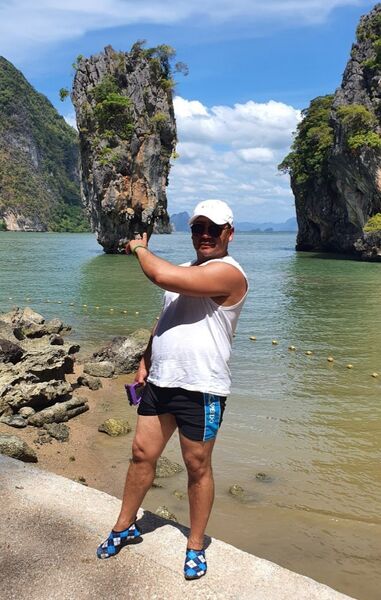  ,   Hasan, 44 ,   ,   