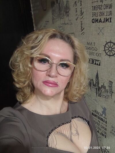  ,   , 48 ,   c 