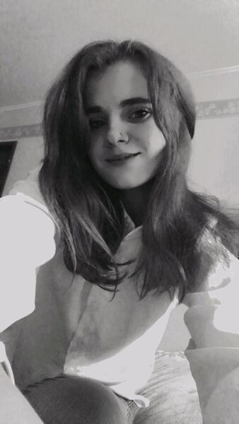  ,   , 22 ,   c 