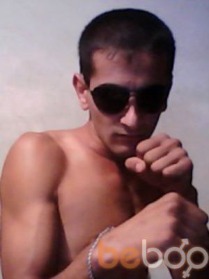  ,   V1ADO3S, 35 ,   