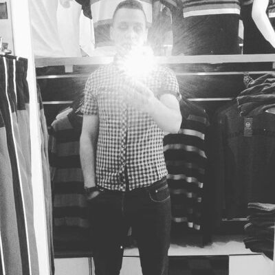  Algiers,   Walid, 31 ,   ,   