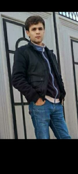  ,   Ryslan, 31 ,   ,   , c 