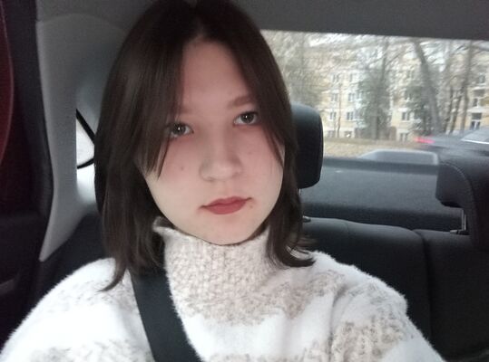  ,   , 19 ,     , c , 