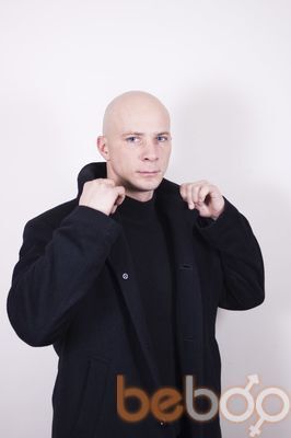 ���������� �����-���������, ���� ������� ����, 48 ���, ������������ ��� ������, ����� � ���������, c�������� ���������