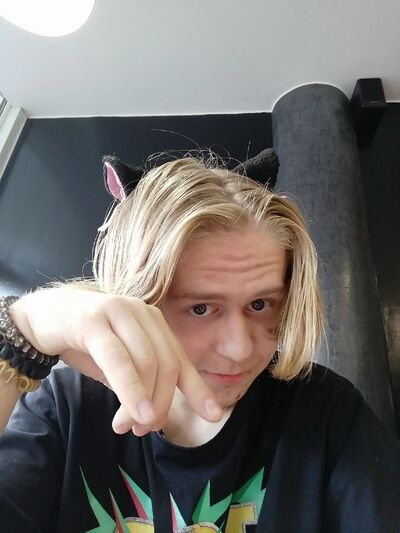  ,   , 19 ,   ,   