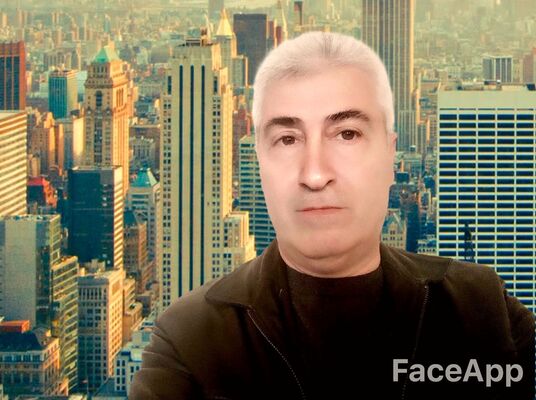  ,   Stepan, 59 ,   ,   , c 