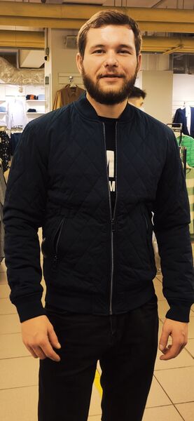  ,   Andrey, 29 ,   ,   , c , 