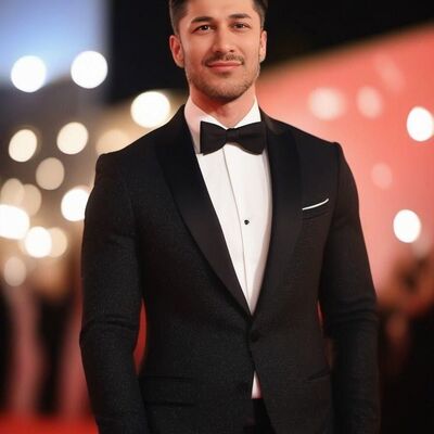  ,   Farrux, 32 ,   ,   
