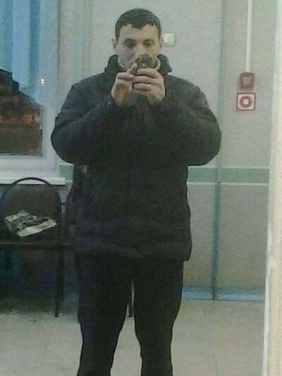  ,   , 37 ,   