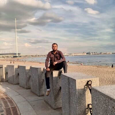  ,   Asliddin, 33 ,   c 