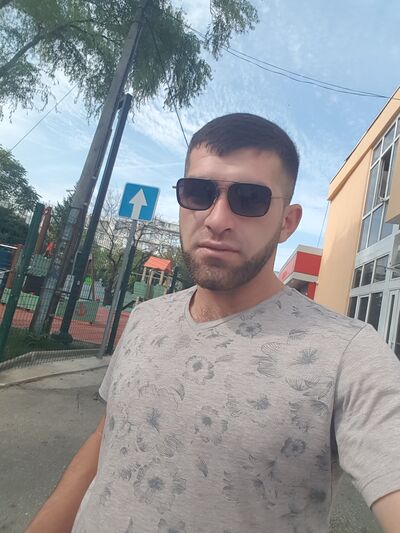  ,   , 30 ,   ,   