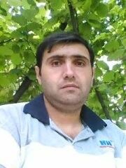  ,   Yusif, 40 ,   