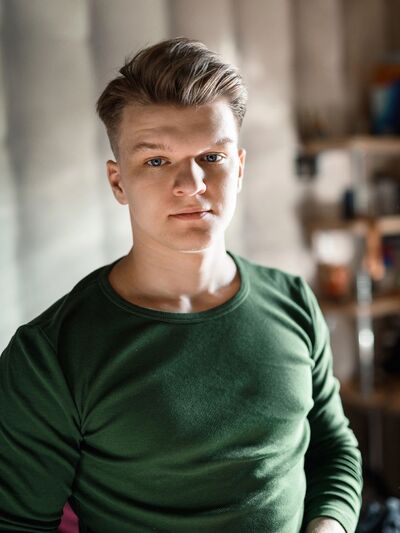  ,   Martynchuk, 25 ,   ,   