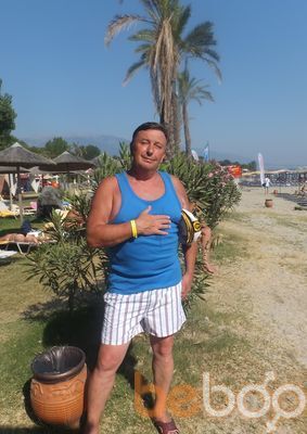  3254820  Alexander, 70 ,    -