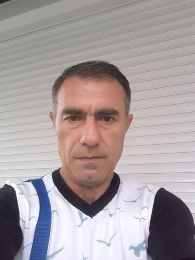  ,   , 48 ,   ,   , c 
