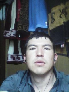  ,   Shuhrat, 33 ,   