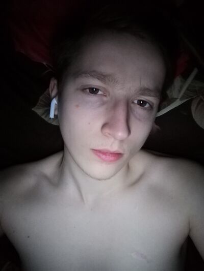  ,   , 24 ,   ,   , 