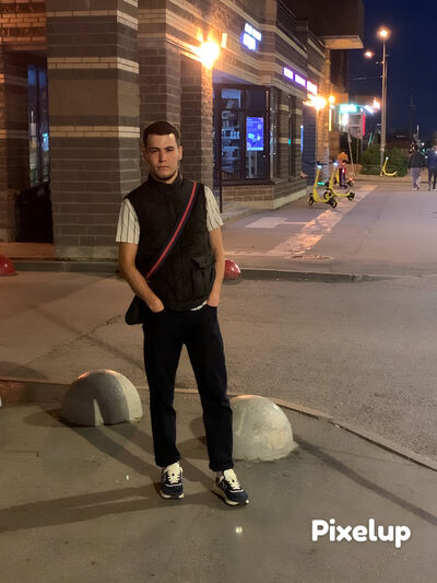  -,   , 25 ,   ,   , c 