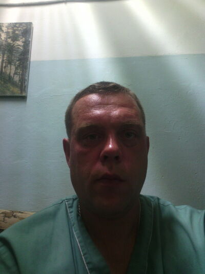  ,   Vitalii, 47 ,  