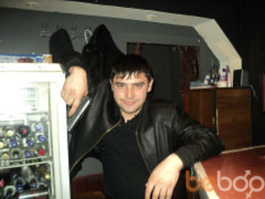  ,   Skarpiyon, 37 ,   