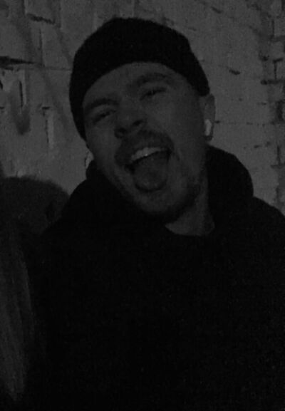  ,   Markus, 26 ,   