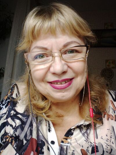   ,   , 67 ,   ,   