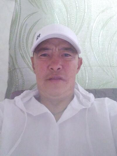  ,   , 46 ,   ,   , c , 